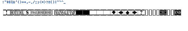 Fuente Movie Times.ttf