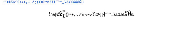 Fuente Mr Rafkin.ttf
