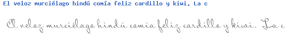 Fuente Mr Sopkin.ttf