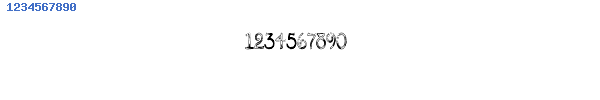 Fuente Multiformcapshc.ttf