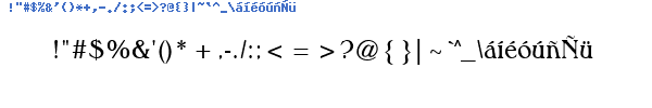 Fuente Musketeer Demi Bold.ttf