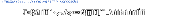Fuente Mypuouo__.ttf