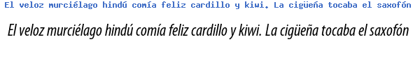 Fuente Myriad Pro CondIt.ttf