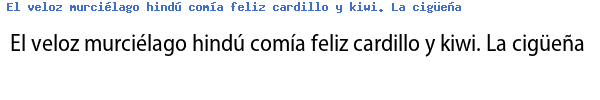 Fuente Myriad Pro SemiCn.ttf