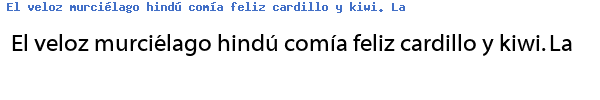 Fuente Myriad Web.ttf