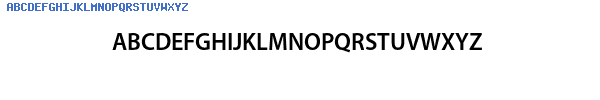 Fuente MyriadPro Semi bold.ttf