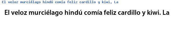 Fuente MyriadPro Semi bold.ttf