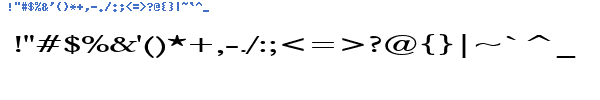 Fuente NADI2EB_.TTF