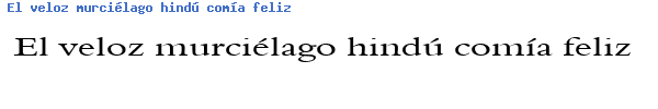 Fuente NADI2EN_.TTF