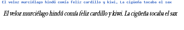 Fuente NADI2TBI.TTF