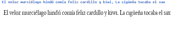 Fuente NADI2TN_.TTF