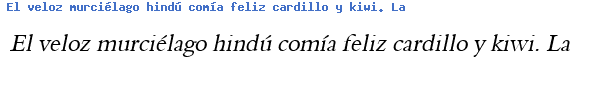 Fuente NADI2WI_.TTF