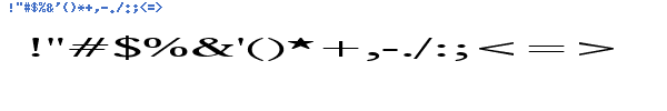 Fuente NADIEN__.TTF