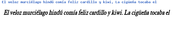Fuente NADITBI_.TTF