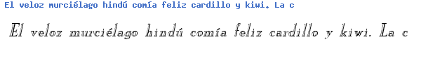 Fuente NENGEI__.TTF