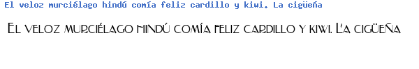 Fuente Nadall.ttf