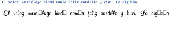 Fuente Nagana.ttf