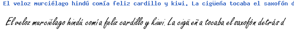 Fuente Nano Script SSi.ttf