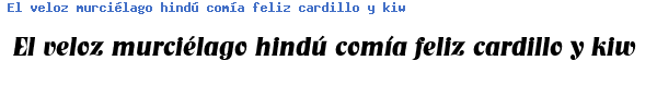Fuente NashvilleLH Bold Italic.ttf