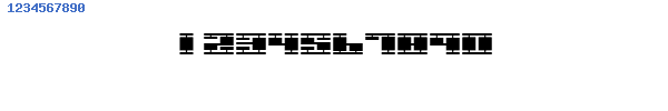 Fuente Nasser.TTF