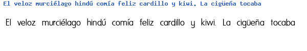Fuente National First Font.ttf