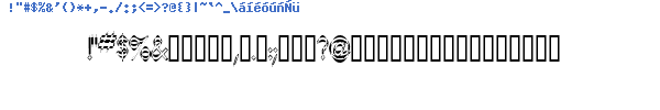 Fuente Neboman.ttf