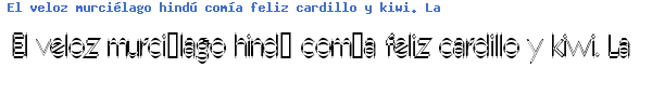 Fuente Neboman.ttf