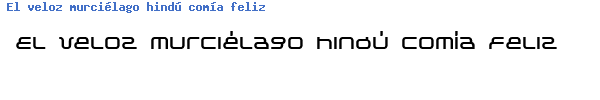Fuente Negative 12.ttf