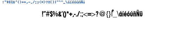 Fuente NenaConDB Normal.ttf
