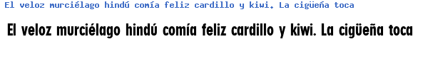 Fuente NenaConDB Normal.ttf