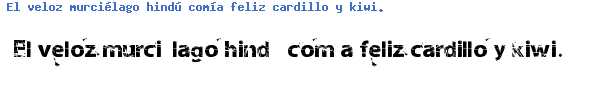 Fuente NeoTrash milabrya.ttf