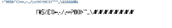 Fuente Neon like.ttf