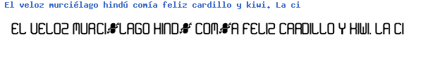Fuente Neon like.ttf