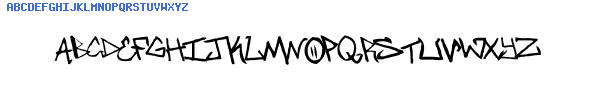 Fuente New Unicode.ttf