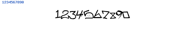 Fuente New Unicode.ttf