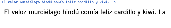 Fuente NewGotDm.ttf