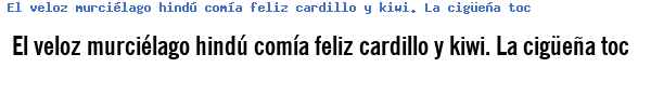 Fuente Newgotbc.ttf