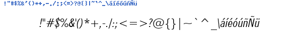 Fuente Newgotci.ttf