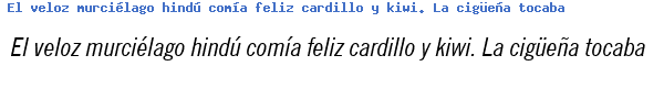 Fuente Newgotci.ttf