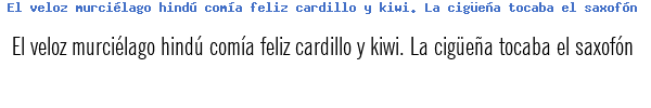 Fuente Newgotxc.ttf