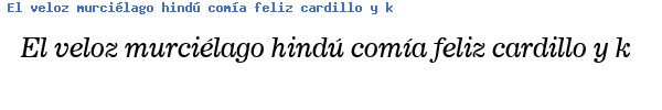 Fuente News706I.ttf