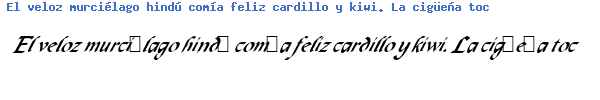 Fuente Nicholas.ttf
