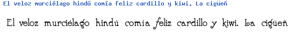 Fuente Nickelodeon.ttf