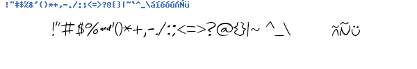 Fuente Nihilschiz Handwriting.ttf