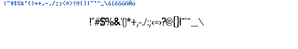 Fuente Nite medium medium.ttf