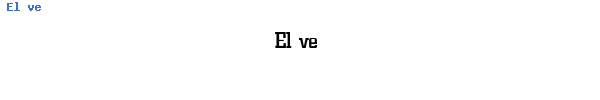 Fuente Nite medium medium.ttf
