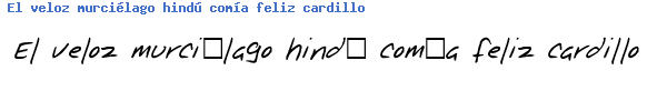 Fuente Notepad Regular.ttf