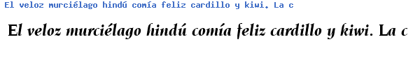Fuente Novarebi.ttf