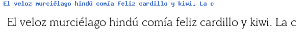 Fuente Novaren.ttf