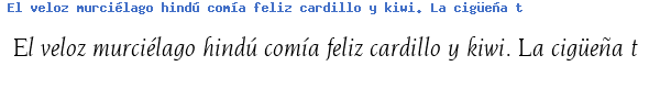 Fuente Novareni.ttf